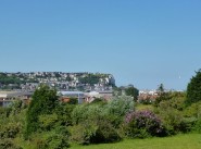 Acquisto vendita casa Mers Les Bains