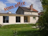 Acquisto vendita casa Neufchatel Sur Aisne