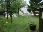 Acquisto vendita casa Neuilly Saint Front