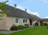 Acquisto vendita casa Orry La Ville