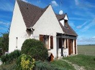 Acquisto vendita casa Orry La Ville