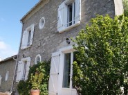 Acquisto vendita casa Plailly