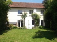 Acquisto vendita casa Plailly
