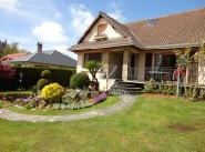 Acquisto vendita casa Quend