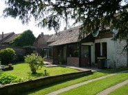 Acquisto vendita casa Ressons Sur Matz