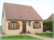 Acquisto vendita casa Ressons Sur Matz