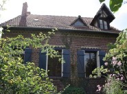 Acquisto vendita casa Ribecourt Dreslincourt