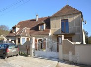 Acquisto vendita casa Saint Paul