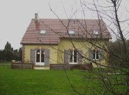 Acquisto vendita casa Saint Sulpice
