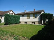 Acquisto vendita casa Sainte Genevieve