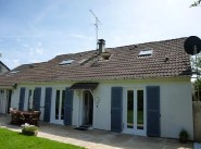 Acquisto vendita casa Sainte Genevieve