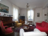 Acquisto vendita casa Vailly Sur Aisne