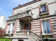 Acquisto vendita casa Verberie
