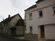 Acquisto vendita casa Verberie