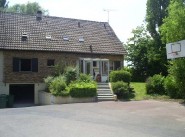 Acquisto vendita casa Vers Sur Selles
