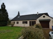 Acquisto vendita casa Vervins