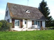 Acquisto vendita casa Viels Maisons
