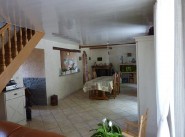Acquisto vendita Charteves