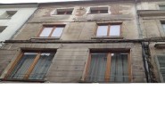 Acquisto vendita Chateau Thierry