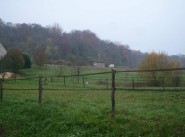 Acquisto vendita Chezy Sur Marne