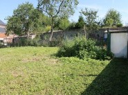 Acquisto vendita Chipilly