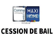 Acquisto vendita commercio Amiens