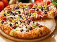 Acquisto vendita commercio Chambly
