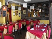 Acquisto vendita commercio Le Crotoy