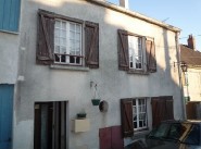 Acquisto vendita Conde En Brie