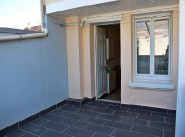 Acquisto vendita costruzione Nogent Sur Oise