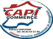 Acquisto vendita Crecy En Ponthieu