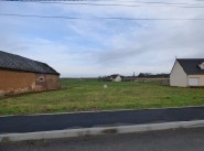 Acquisto vendita Crecy Sur Serre