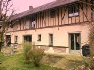 Acquisto vendita Crevecoeur Le Grand