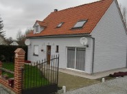 Acquisto vendita Dompierre Sur Authie
