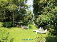 Acquisto vendita Elincourt Sainte Marguerite