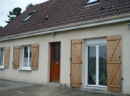 Acquisto vendita Essomes Sur Marne