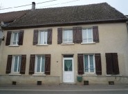 Acquisto vendita Essomes Sur Marne