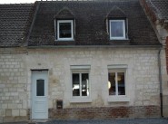 Acquisto vendita Estrees Saint Denis