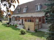 Acquisto vendita Estrees Saint Denis