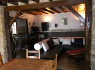 Acquisto vendita Etreaupont