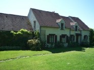 Acquisto vendita Fere En Tardenois