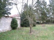 Acquisto vendita Fere En Tardenois