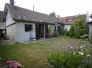 Acquisto vendita Francieres