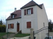 Acquisto vendita Froissy