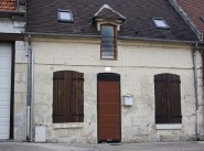 Acquisto vendita Gournay Sur Aronde