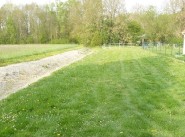 Acquisto vendita Guignicourt