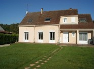 Acquisto vendita Hondainville