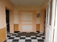 Acquisto vendita Jouy Sous Thelle