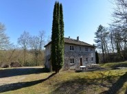 Acquisto vendita La Ferte Milon