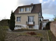 Acquisto vendita Lacroix Saint Ouen